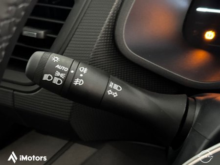 2024 Nissan Primastar - photo 28