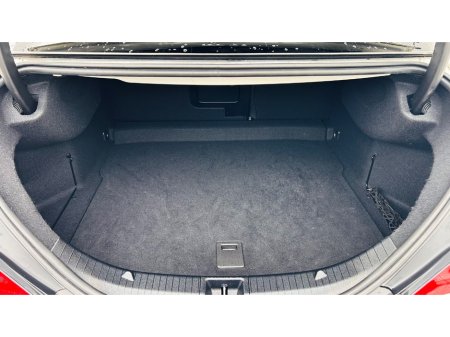 2017 Mercedes-Benz CLA - photo 4