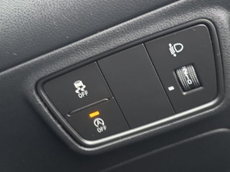 2022 Hyundai Tucson - photo 19