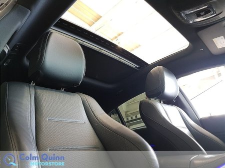2022 Mercedes-Benz GLE - photo 17