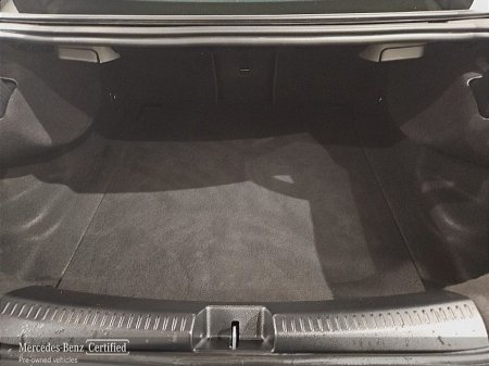2023 Mercedes-Benz CLA - photo 11