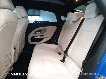 2026 Mercedes-Benz CLA - photo 6