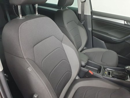 2023 Skoda Kodiaq - photo 45