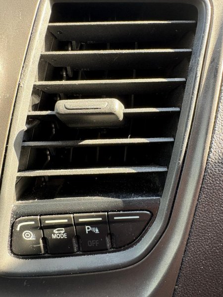 2022 Ford Transit Custom - photo 27