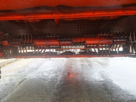 0 Kuhn  - photo 9