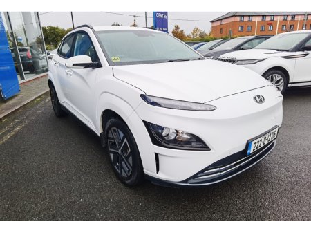 2022 Hyundai KONA - photo 3