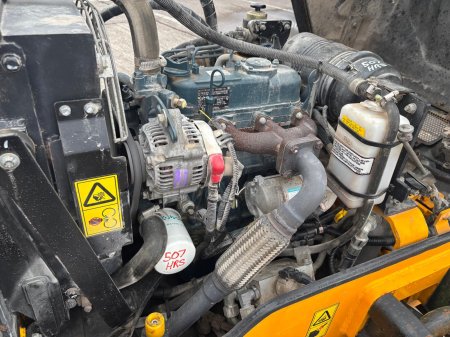 0 JCB  - photo 18