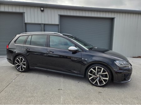 2015 Volkswagen Golf - photo 2