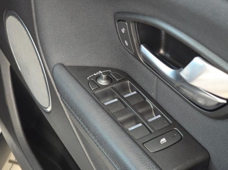 2016 Land Rover Range Rover Evoque - photo 19