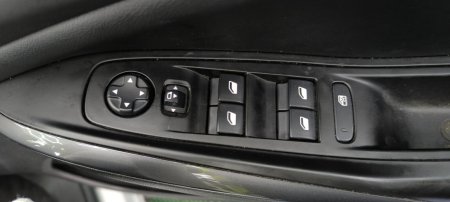 2019 Vauxhall Grandland X - photo 13