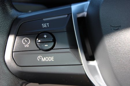 2023 BMW X1 - photo 18