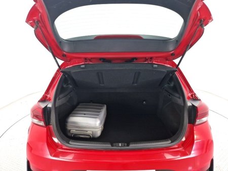 2024 Hyundai i30 - photo 10