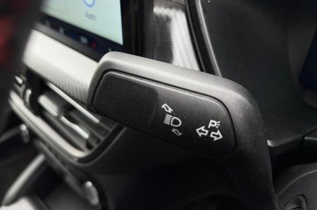 2024 Ford Kuga - photo 14