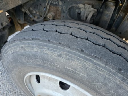 2017 IVECO EUROCARGO 120- 210 - photo 26