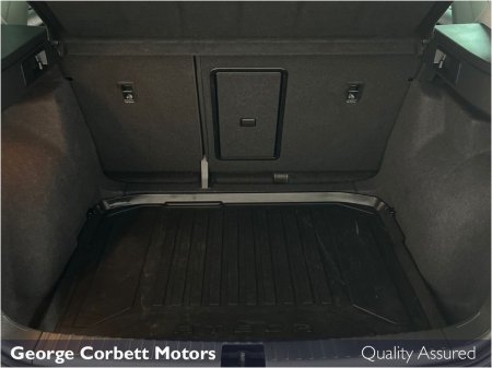 2023 SEAT Ateca - photo 15