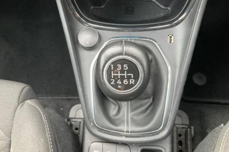2024 Ford Puma - photo 30