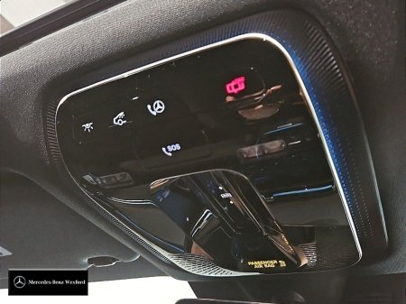2026 Mercedes-Benz AMG - photo 20