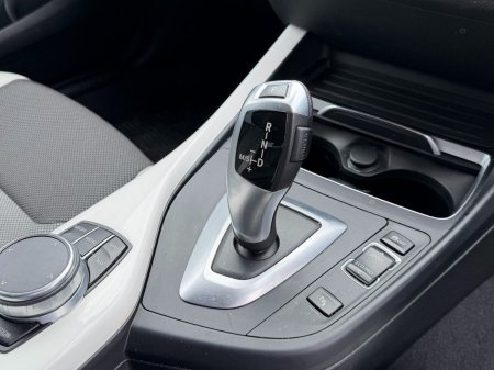 2020 BMW 1-Series - photo 10