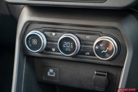 2022 Dacia Sandero Stepway - photo 25