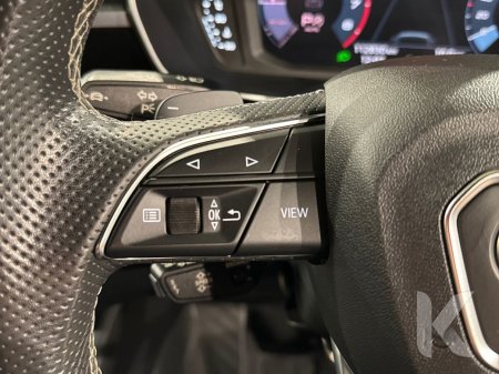 2021 Audi Q3 - photo 22