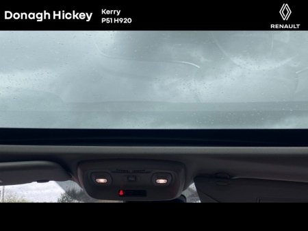 2017 Renault Kadjar - photo 16