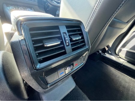 2022 Skoda Kodiaq - photo 30