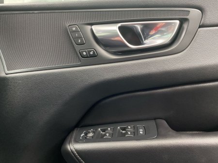 2023 Volvo XC60 - photo 28