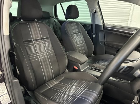 2015 Volkswagen Golf - photo 23