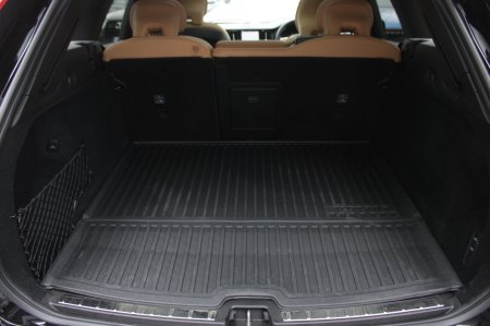 2024 Volvo XC60 - photo 21