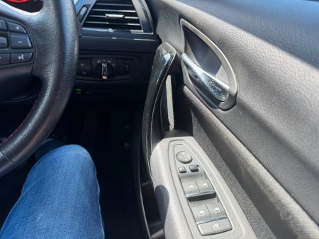 2018 BMW 1-Series - photo 17