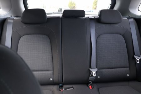 2021 Hyundai KONA - photo 14