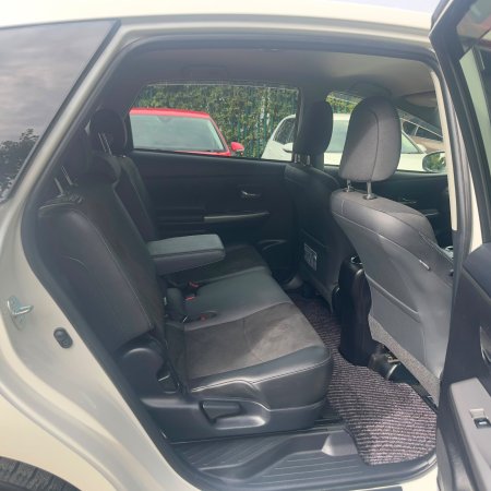 2016 Toyota Prius - photo 17