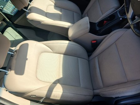 2016 Hyundai Tucson - photo 12