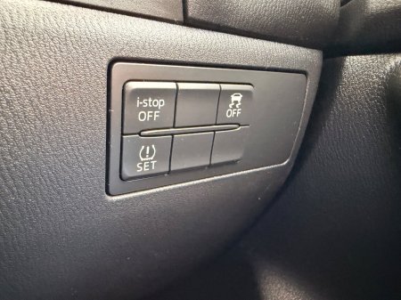 2018 Mazda Mazda3 - photo 15