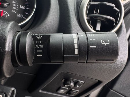 2013 Nissan Qashqai - photo 33