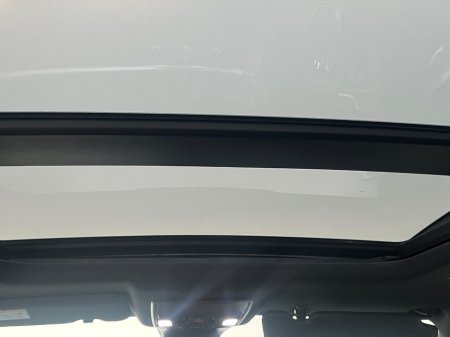 2026 Honda CR-V - photo 11