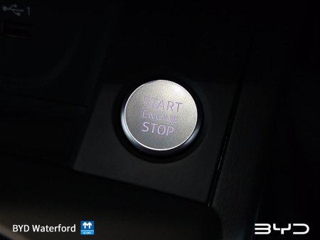 2024 Audi A5 - photo 24