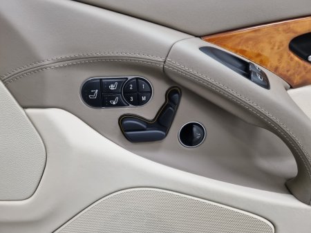 2010 Mercedes-Benz SL-Class - photo 18