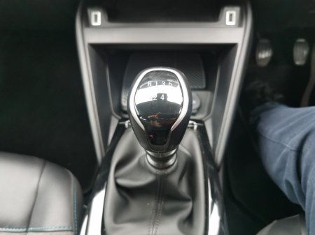 2023 Citroen C4 - photo 5