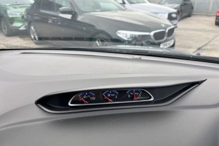 2017 Ford Focus - photo 29