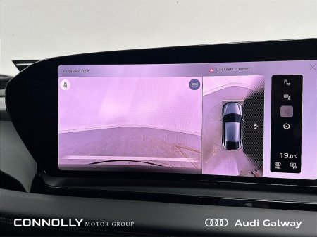 2027 Audi Q6 e-tron - photo 11