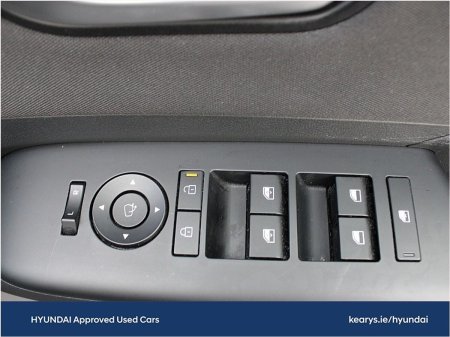 2024 Hyundai KONA - photo 24