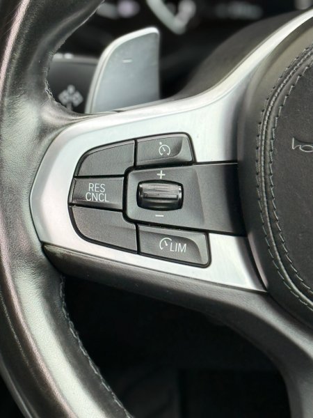 2018 BMW X3 - photo 19