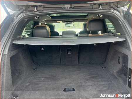 2023 Land Rover Range Rover - photo 13