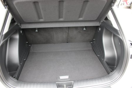 2026 Hyundai KONA - photo 13