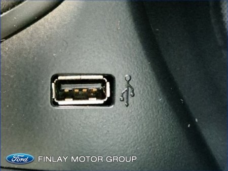 2021 Ford Fiesta - photo 20