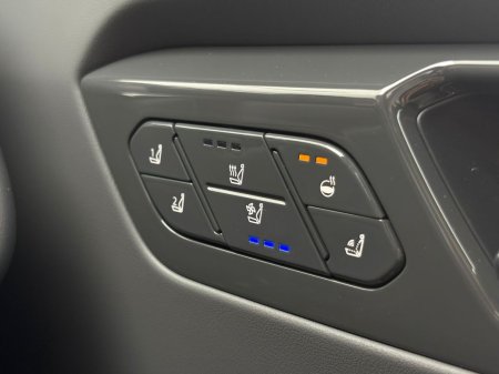2026 Kia EV9 - photo 24
