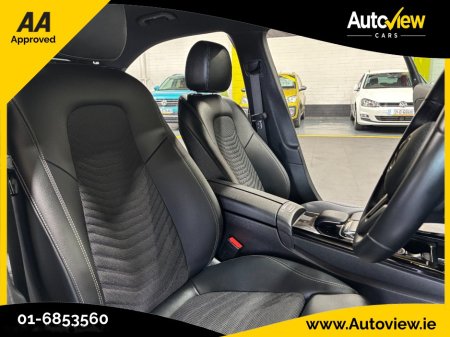 2020 Mercedes-Benz A-Class - photo 14