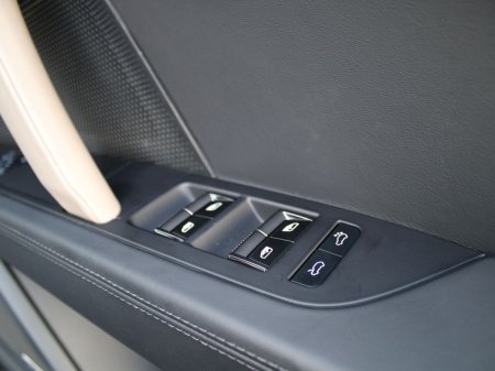2026 Porsche Cayenne - photo 22