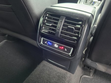 2023 Volkswagen Arteon - photo 11